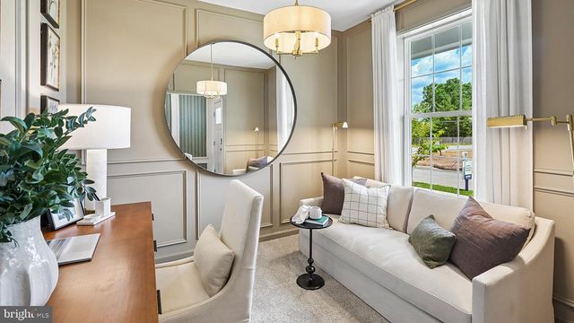 3055 BELLA CIRCLE, Norristown, PA 19403
