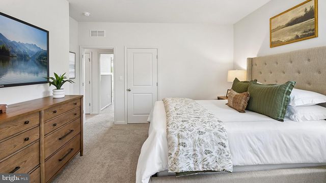 3055 BELLA CIRCLE, Norristown, PA 19403