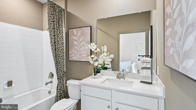 3055 BELLA CIRCLE, Norristown, PA 19403