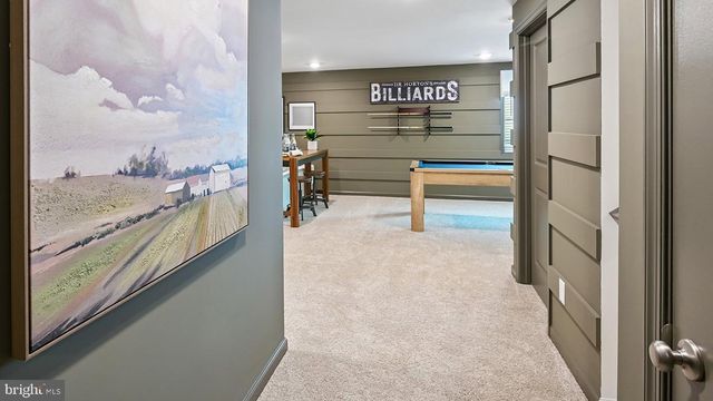 3055 BELLA CIRCLE, Norristown, PA 19403