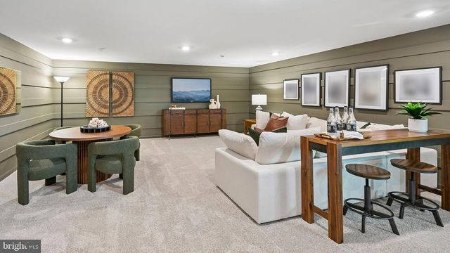 3055 BELLA CIRCLE, Norristown, PA 19403