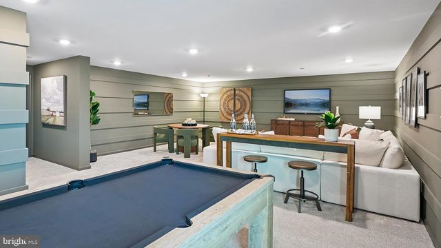 3055 BELLA CIRCLE, Norristown, PA 19403
