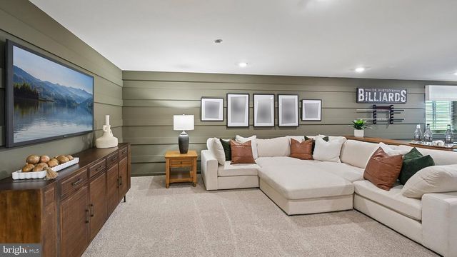 3055 BELLA CIRCLE, Norristown, PA 19403