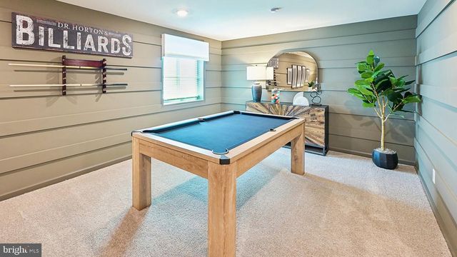 3055 BELLA CIRCLE, Norristown, PA 19403