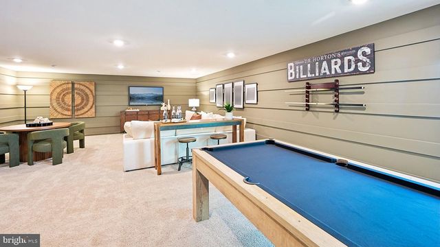 3055 BELLA CIRCLE, Norristown, PA 19403
