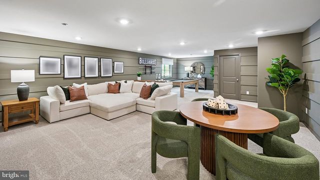 3055 BELLA CIRCLE, Norristown, PA 19403