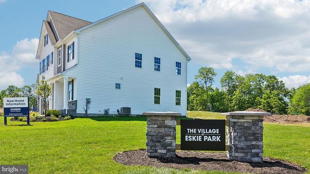 3055 BELLA CIRCLE, Norristown, PA 19403