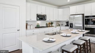 3055 BELLA CIRCLE, Norristown, PA 19403