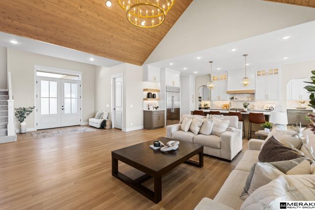 3530 S 220th Street, Elkhorn, NE 68022