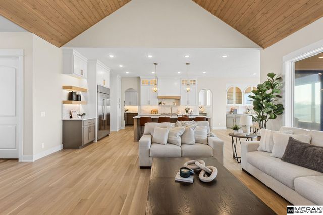 3530 S 220th Street, Elkhorn, NE 68022