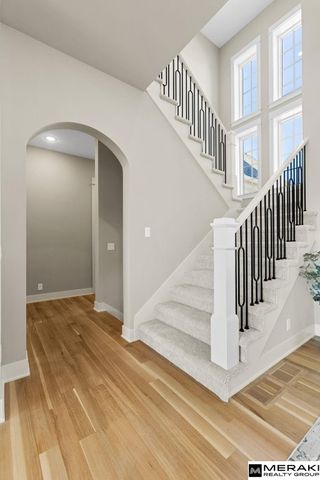 3530 S 220th Street, Elkhorn, NE 68022