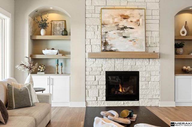 3530 S 220th Street, Elkhorn, NE 68022