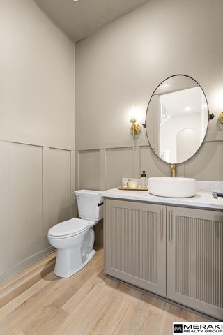 3530 S 220th Street, Elkhorn, NE 68022