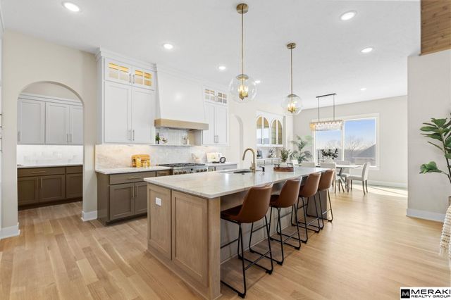 3530 S 220th Street, Elkhorn, NE 68022