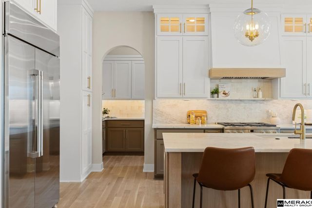 3530 S 220th Street, Elkhorn, NE 68022