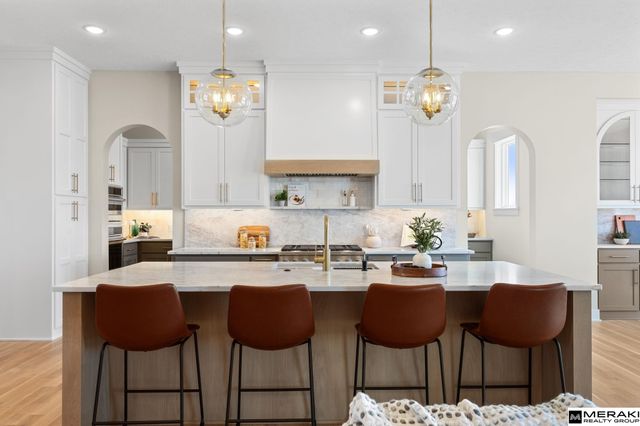 3530 S 220th Street, Elkhorn, NE 68022