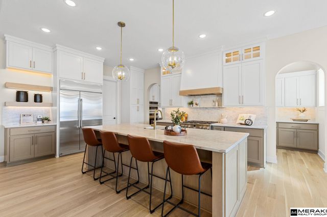 3530 S 220th Street, Elkhorn, NE 68022