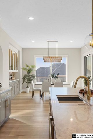 3530 S 220th Street, Elkhorn, NE 68022