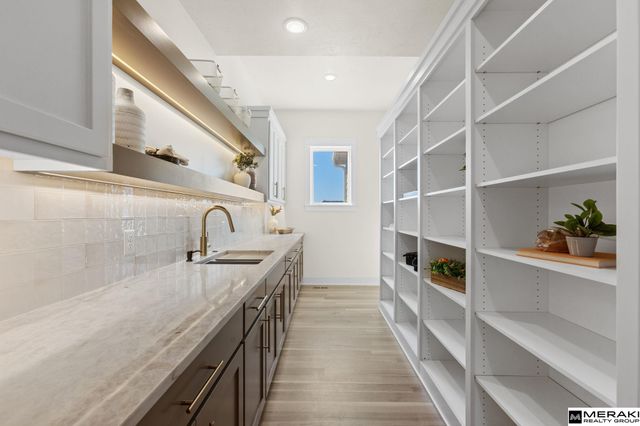 3530 S 220th Street, Elkhorn, NE 68022