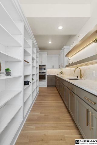 3530 S 220th Street, Elkhorn, NE 68022