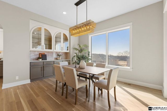 3530 S 220th Street, Elkhorn, NE 68022