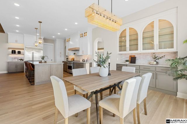 3530 S 220th Street, Elkhorn, NE 68022