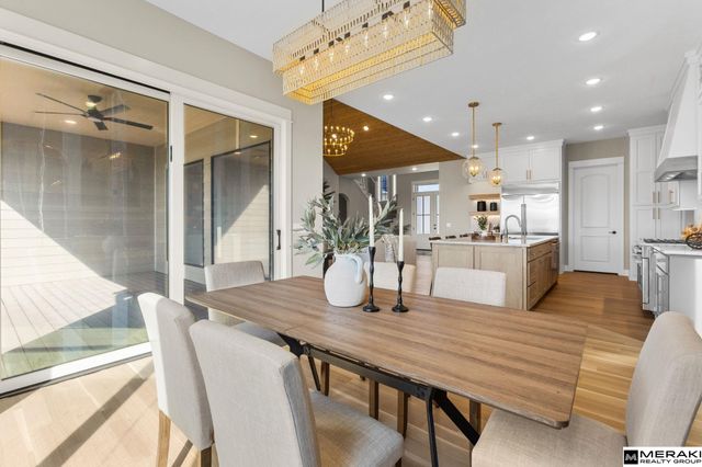 3530 S 220th Street, Elkhorn, NE 68022