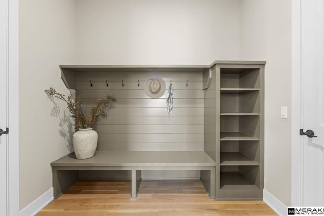 3530 S 220th Street, Elkhorn, NE 68022