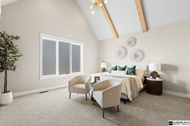 3530 S 220th Street, Elkhorn, NE 68022