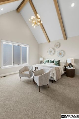 3530 S 220th Street, Elkhorn, NE 68022