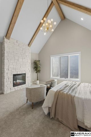 3530 S 220th Street, Elkhorn, NE 68022