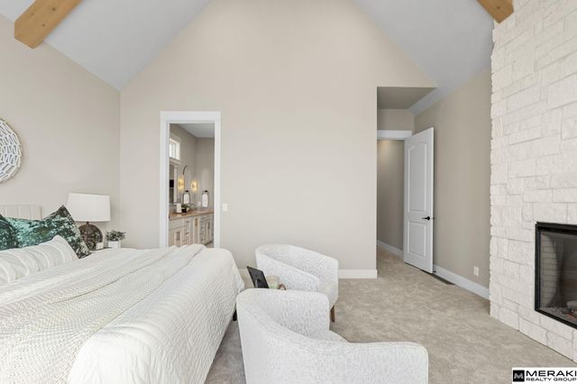 3530 S 220th Street, Elkhorn, NE 68022