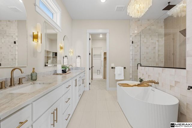 3530 S 220th Street, Elkhorn, NE 68022