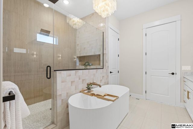 3530 S 220th Street, Elkhorn, NE 68022