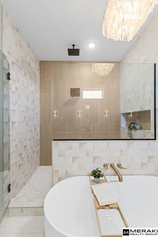 3530 S 220th Street, Elkhorn, NE 68022