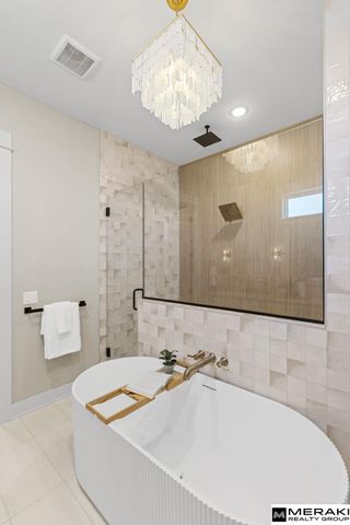 3530 S 220th Street, Elkhorn, NE 68022