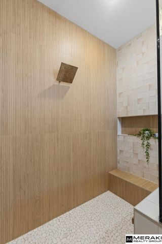 3530 S 220th Street, Elkhorn, NE 68022