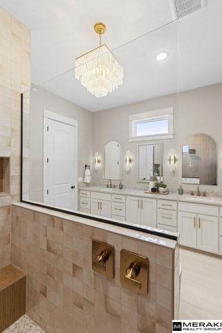 3530 S 220th Street, Elkhorn, NE 68022