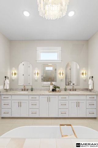 3530 S 220th Street, Elkhorn, NE 68022