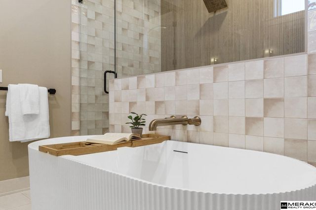 3530 S 220th Street, Elkhorn, NE 68022