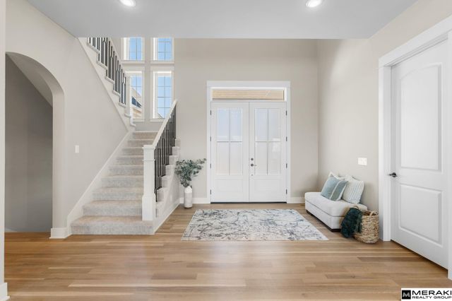 3530 S 220th Street, Elkhorn, NE 68022