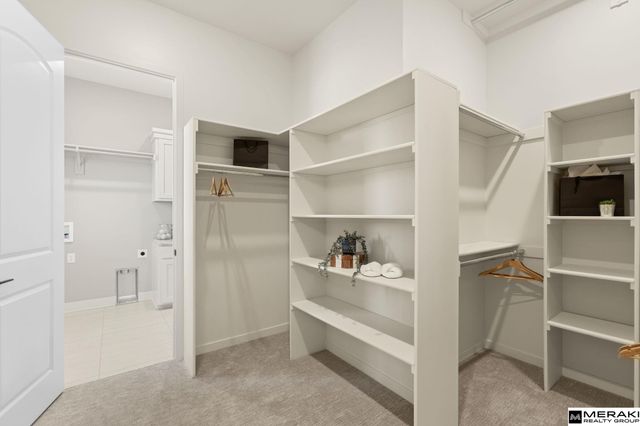 3530 S 220th Street, Elkhorn, NE 68022