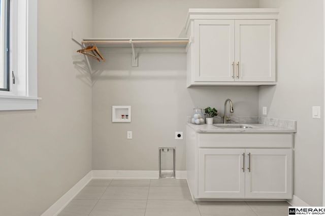 3530 S 220th Street, Elkhorn, NE 68022