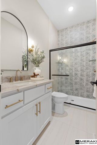 3530 S 220th Street, Elkhorn, NE 68022