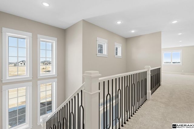 3530 S 220th Street, Elkhorn, NE 68022