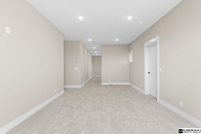 3530 S 220th Street, Elkhorn, NE 68022