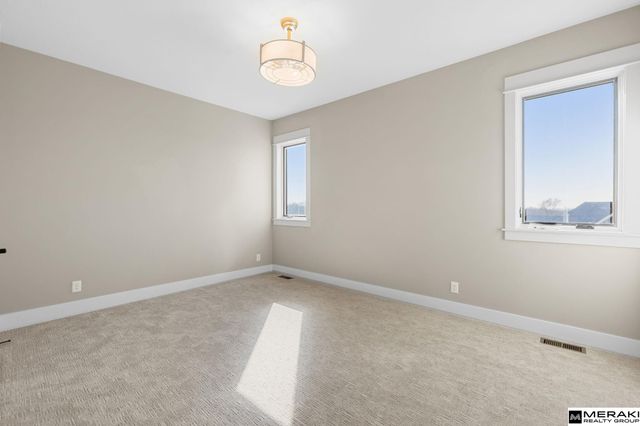 3530 S 220th Street, Elkhorn, NE 68022