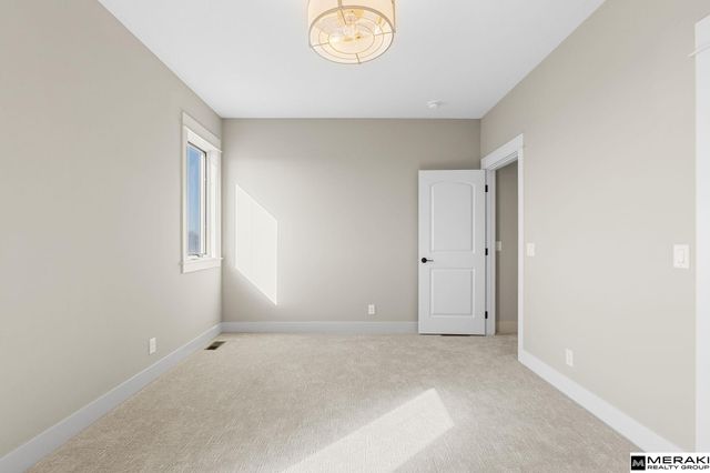 3530 S 220th Street, Elkhorn, NE 68022