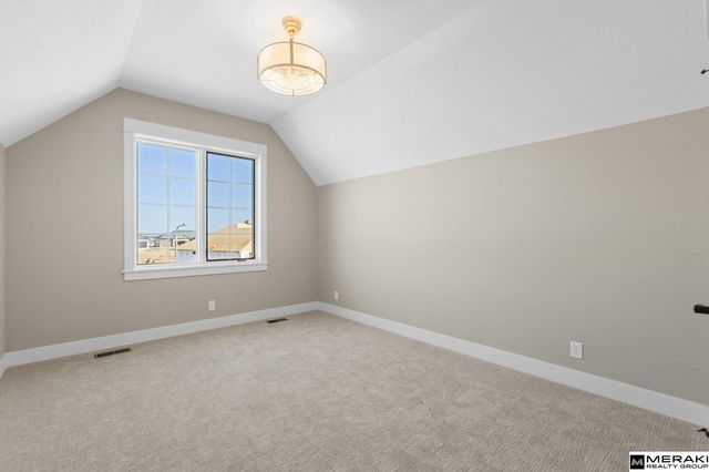 3530 S 220th Street, Elkhorn, NE 68022