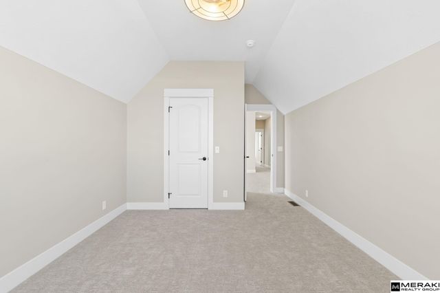 3530 S 220th Street, Elkhorn, NE 68022